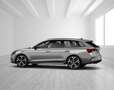 Skoda Octavia Combi RS 2.0 TSI DSG AHK*Matrix*ACC*HuD Grau - thumbnail 28