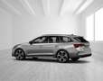 Skoda Octavia Combi RS 2.0 TSI DSG AHK*Matrix*ACC*HuD Grau - thumbnail 27