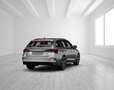 Skoda Octavia Combi RS 2.0 TSI DSG AHK*Matrix*ACC*HuD Grau - thumbnail 19