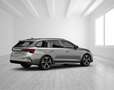 Skoda Octavia Combi RS 2.0 TSI DSG AHK*Matrix*ACC*HuD Grau - thumbnail 16