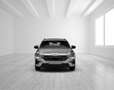 Skoda Octavia Combi RS 2.0 TSI DSG AHK*Matrix*ACC*HuD Grau - thumbnail 3