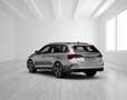 Skoda Octavia Combi RS 2.0 TSI DSG AHK*Matrix*ACC*HuD Grau - thumbnail 24