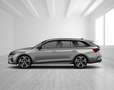 Skoda Octavia Combi RS 2.0 TSI DSG AHK*Matrix*ACC*HuD Grau - thumbnail 30