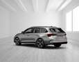Skoda Octavia Combi RS 2.0 TSI DSG AHK*Matrix*ACC*HuD Grau - thumbnail 25