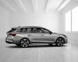 Skoda Octavia Combi RS 2.0 TSI DSG AHK*Matrix*ACC*HuD Grau - thumbnail 14