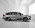 Skoda Octavia Combi RS 2.0 TSI DSG AHK*Matrix*ACC*HuD Grau - thumbnail 11