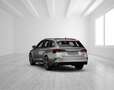 Skoda Octavia Combi RS 2.0 TSI DSG AHK*Matrix*ACC*HuD Grau - thumbnail 23