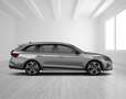 Skoda Octavia Combi RS 2.0 TSI DSG AHK*Matrix*ACC*HuD Grau - thumbnail 12
