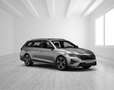 Skoda Octavia Combi RS 2.0 TSI DSG AHK*Matrix*ACC*HuD Grau - thumbnail 7