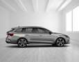 Skoda Octavia Combi RS 2.0 TSI DSG AHK*Matrix*ACC*HuD Grau - thumbnail 13