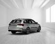 Skoda Octavia Combi RS 2.0 TSI DSG AHK*Matrix*ACC*HuD Grau - thumbnail 18