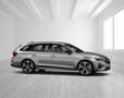 Skoda Octavia Combi RS 2.0 TSI DSG AHK*Matrix*ACC*HuD Grau - thumbnail 10