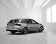 Skoda Octavia Combi RS 2.0 TSI DSG AHK*Matrix*ACC*HuD Grau - thumbnail 17
