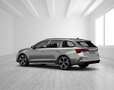Skoda Octavia Combi RS 2.0 TSI DSG AHK*Matrix*ACC*HuD Grau - thumbnail 26