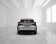 Skoda Octavia Combi RS 2.0 TSI DSG AHK*Matrix*ACC*HuD Grau - thumbnail 21