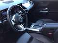 Mercedes-Benz GLA 200 d Progressive Line - thumbnail 6