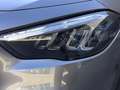 Mercedes-Benz GLA 200 d Progressive Line - thumbnail 13