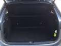 Mercedes-Benz GLA 200 d Progressive Line - thumbnail 12