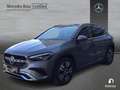 Mercedes-Benz GLA 200 d Progressive Line - thumbnail 1