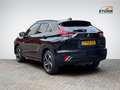 Mitsubishi Eclipse Cross 2.4 PHEV Executive | Stuur- + Stoelverwarming | Do Zwart - thumbnail 6