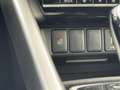 Mitsubishi Eclipse Cross 2.4 PHEV Executive | Stuur- + Stoelverwarming | Do Zwart - thumbnail 24