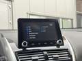 Mitsubishi Eclipse Cross 2.4 PHEV Executive | Stuur- + Stoelverwarming | Do Zwart - thumbnail 18