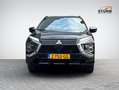 Mitsubishi Eclipse Cross 2.4 PHEV Executive | Stuur- + Stoelverwarming | Do Zwart - thumbnail 2