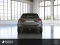 Mercedes-Benz GLA 220 d 4M Progressive Info Highend Multi Nig Grau - thumbnail 6