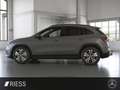 Mercedes-Benz GLA 220 d 4M Progressive Info Highend Multi Nig Grau - thumbnail 8