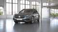 Mercedes-Benz GLA 220 d 4M Progressive Info Highend Multi Nig Grau - thumbnail 1