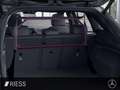 Mercedes-Benz GLA 220 d 4M Progressive Info Highend Multi Nig Grau - thumbnail 9
