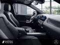 Mercedes-Benz GLA 220 d 4M Progressive Info Highend Multi Nig Grau - thumbnail 11