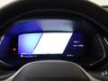 Renault Symbioz 1.6 E-Tech full hybrid 145 esprit Alpine | Pack Li Azul - thumbnail 11