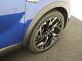 Renault Symbioz 1.6 E-Tech full hybrid 145 esprit Alpine | Pack Li Azul - thumbnail 3