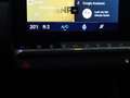 Renault Symbioz 1.6 E-Tech full hybrid 145 esprit Alpine | Pack Li Azul - thumbnail 18