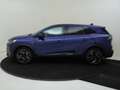 Renault Symbioz 1.6 E-Tech full hybrid 145 esprit Alpine | Pack Li Azul - thumbnail 2