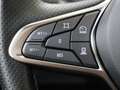 Renault Symbioz 1.6 E-Tech full hybrid 145 esprit Alpine | Pack Li Azul - thumbnail 12