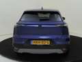 Renault Symbioz 1.6 E-Tech full hybrid 145 esprit Alpine | Pack Li Azul - thumbnail 7