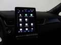 Renault Symbioz 1.6 E-Tech full hybrid 145 esprit Alpine | Pack Li Azul - thumbnail 15