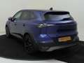 Renault Symbioz 1.6 E-Tech full hybrid 145 esprit Alpine | Pack Li Azul - thumbnail 6