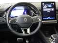 Renault Symbioz 1.6 E-Tech full hybrid 145 esprit Alpine | Pack Li Azul - thumbnail 9