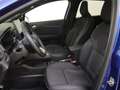 Renault Symbioz 1.6 E-Tech full hybrid 145 esprit Alpine | Pack Li Azul - thumbnail 10