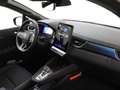 Renault Symbioz 1.6 E-Tech full hybrid 145 esprit Alpine | Pack Li Azul - thumbnail 4