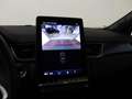 Renault Symbioz 1.6 E-Tech full hybrid 145 esprit Alpine | Pack Li Azul - thumbnail 17
