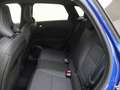 Renault Symbioz 1.6 E-Tech full hybrid 145 esprit Alpine | Pack Li Azul - thumbnail 5