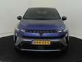 Renault Symbioz 1.6 E-Tech full hybrid 145 esprit Alpine | Pack Li Azul - thumbnail 8