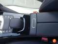 Mercedes-Benz A 180 Blanco - thumbnail 24