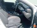 Mercedes-Benz A 180 Blanco - thumbnail 18