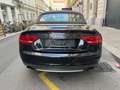 Audi S5 Cabrio 3,0 TFSI quattro S-tronic Schwarz - thumbnail 6