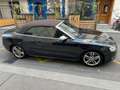 Audi S5 Cabrio 3,0 TFSI quattro S-tronic Schwarz - thumbnail 2